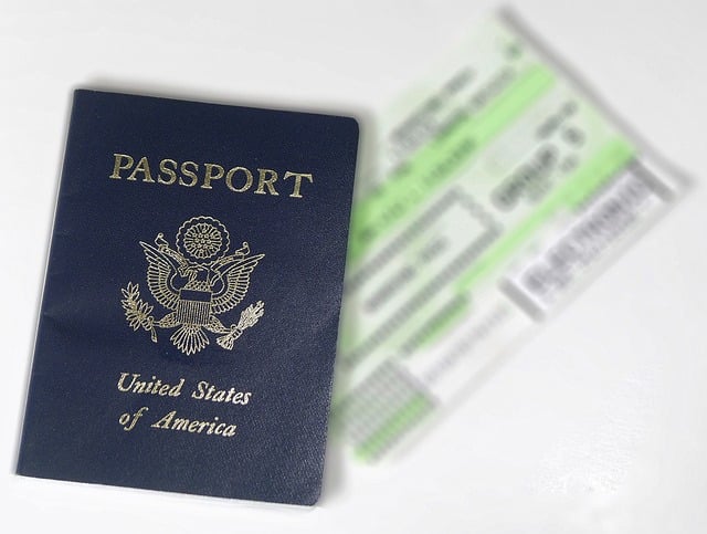 Aruba trials digital passport screening with SITA tech