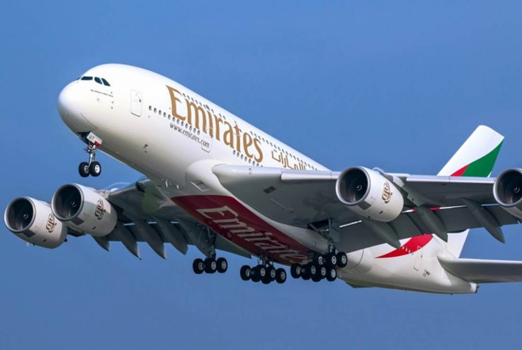 emirates-premium-economy-arrives-in-singapore