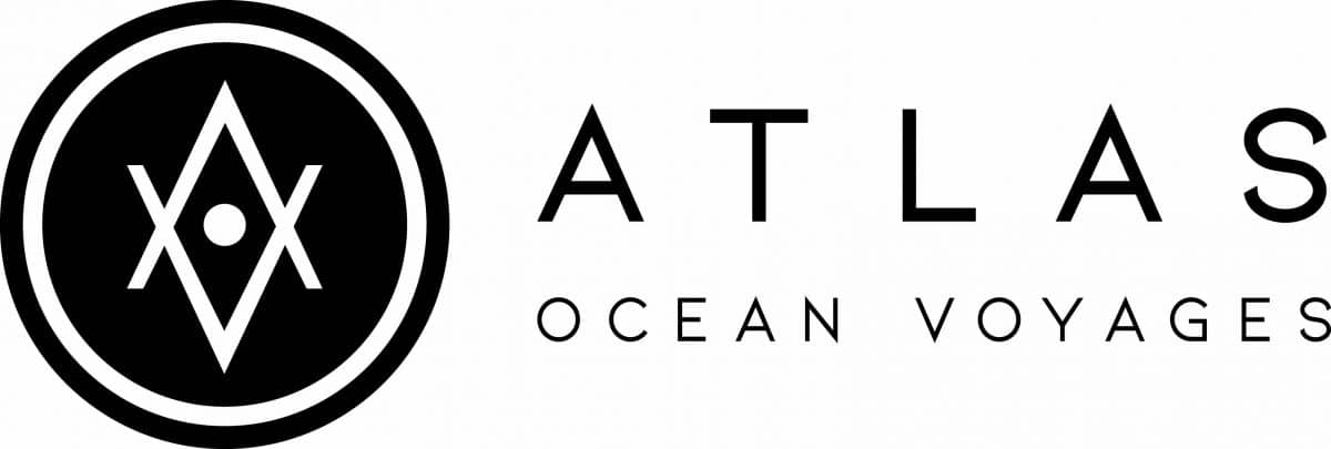 Atlas Ocean Voyages