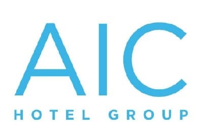 AIC Hotel Group