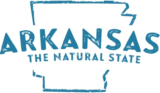 Arkansas Tourism