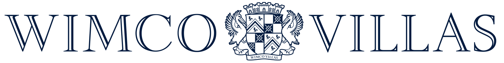 WIMCO Villas & Hotels