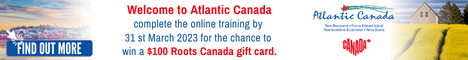 Atlantic Canada-1 728x90