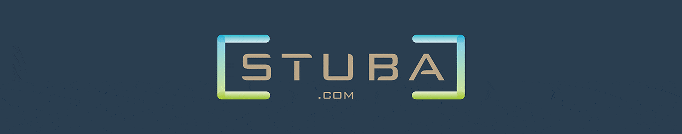 Stuba.com