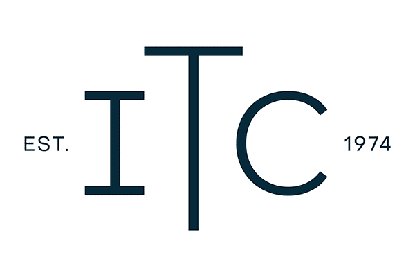 ITC Travel Group