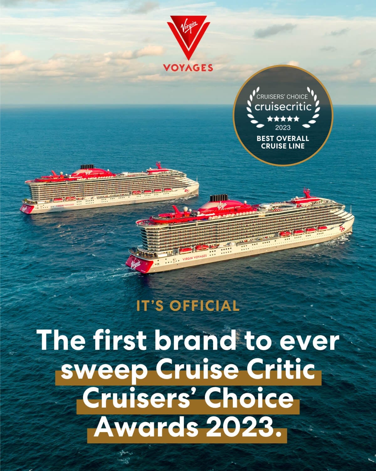 the-1st-brand-to-sweep-the-cruise-critic-cruisers-choice-awards