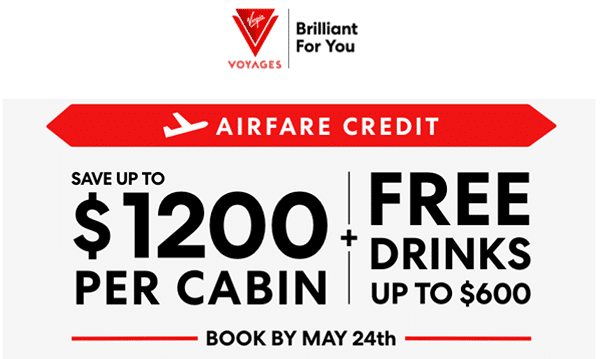 We Ll Help Cover Your Sailor S Flights Through April 2024 Virgin Voyages   VVS000 1 