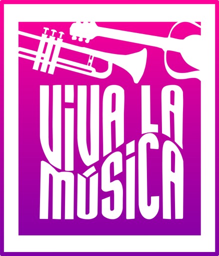 Viva La Música Seaworld 2024 Lineup: A Latin Fiesta!