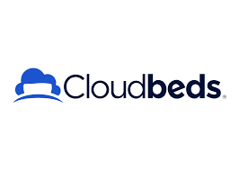 Cloudbeds