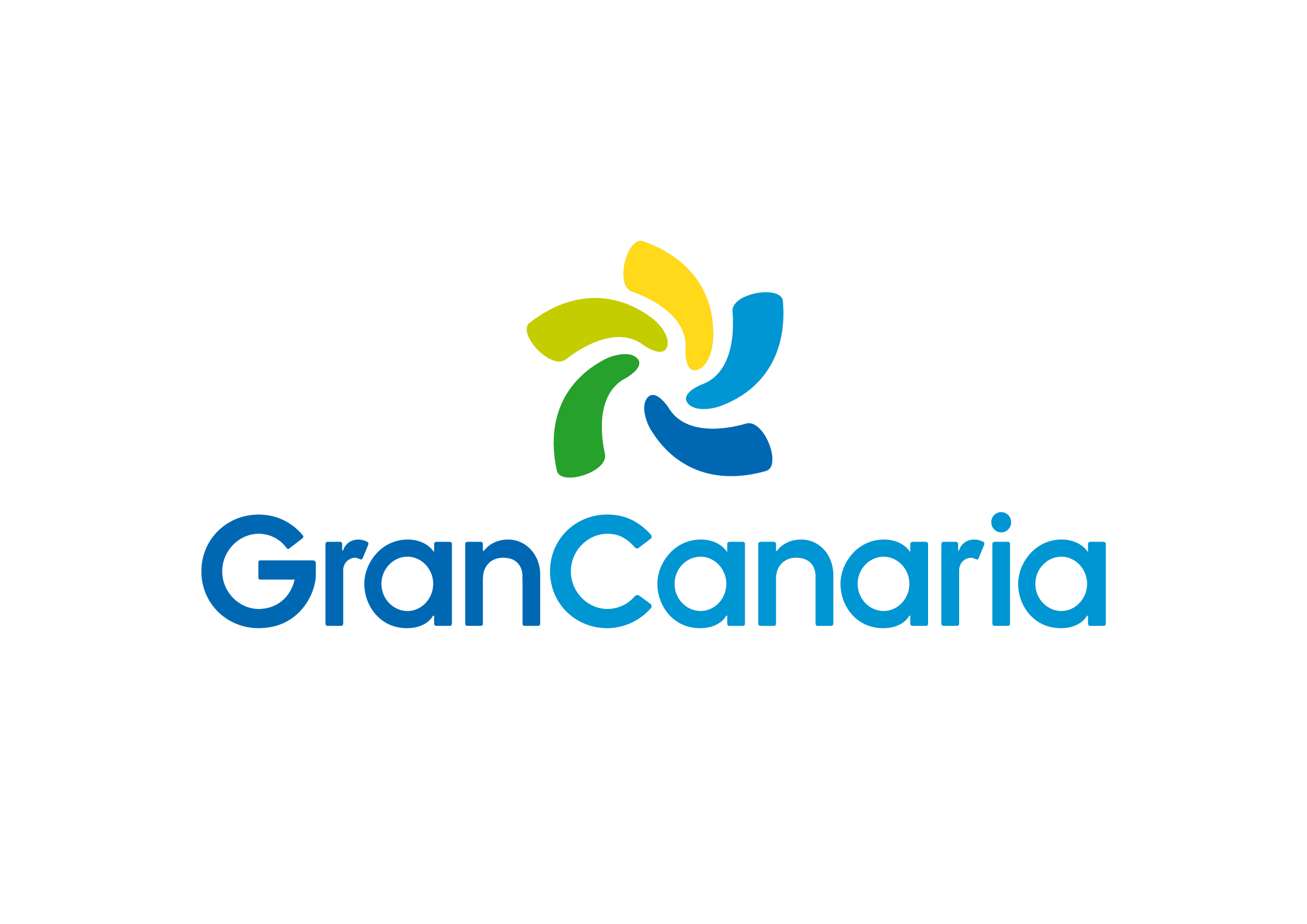 Gran Canaria