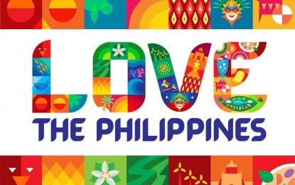 Philippines Tourism rolls out new slogan