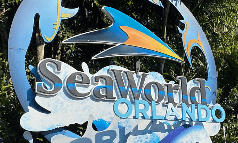 seaworld-orlando-summer-concert-lineup-announced-travelmole