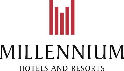 Millennium Hotels and Resorts