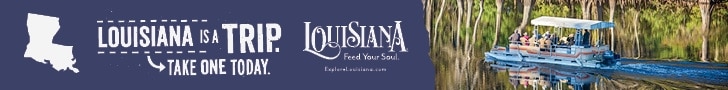 Louisiana webinar 2" is a trip(2)_728x90