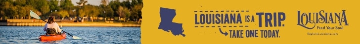 Louisiana webinar 2" is a trip(3)_728x90