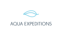 Aqua Expeditions