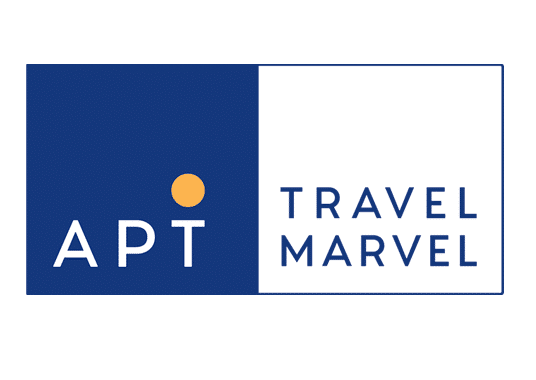APT Announces Further Expansions To Trade Sales Team