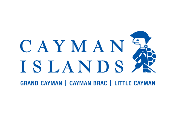 Cayman Islands DT