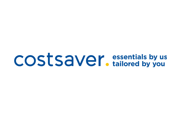 Costsaver