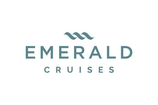 Emerald Cruises