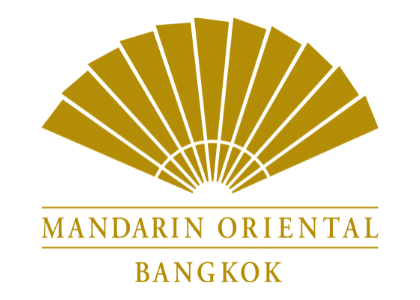 Mandarin Oriental Bangkok