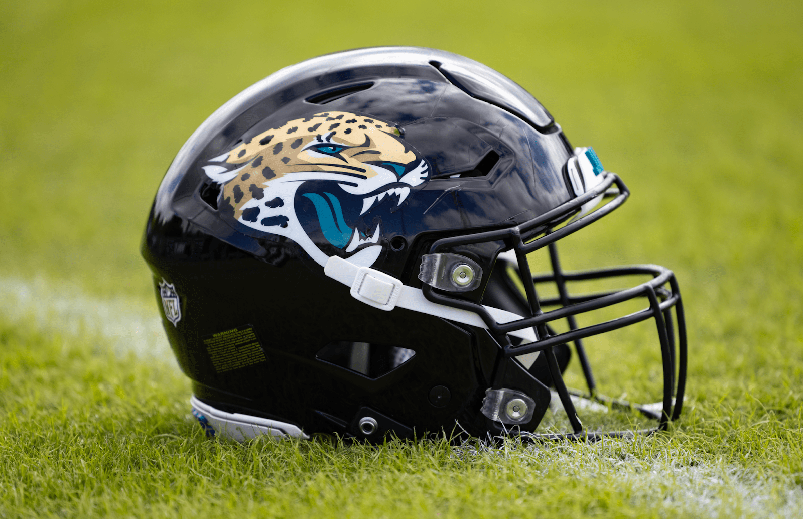 NFL London Games 2023: Which teams will join Jaguars in