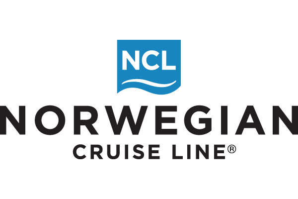 NCL