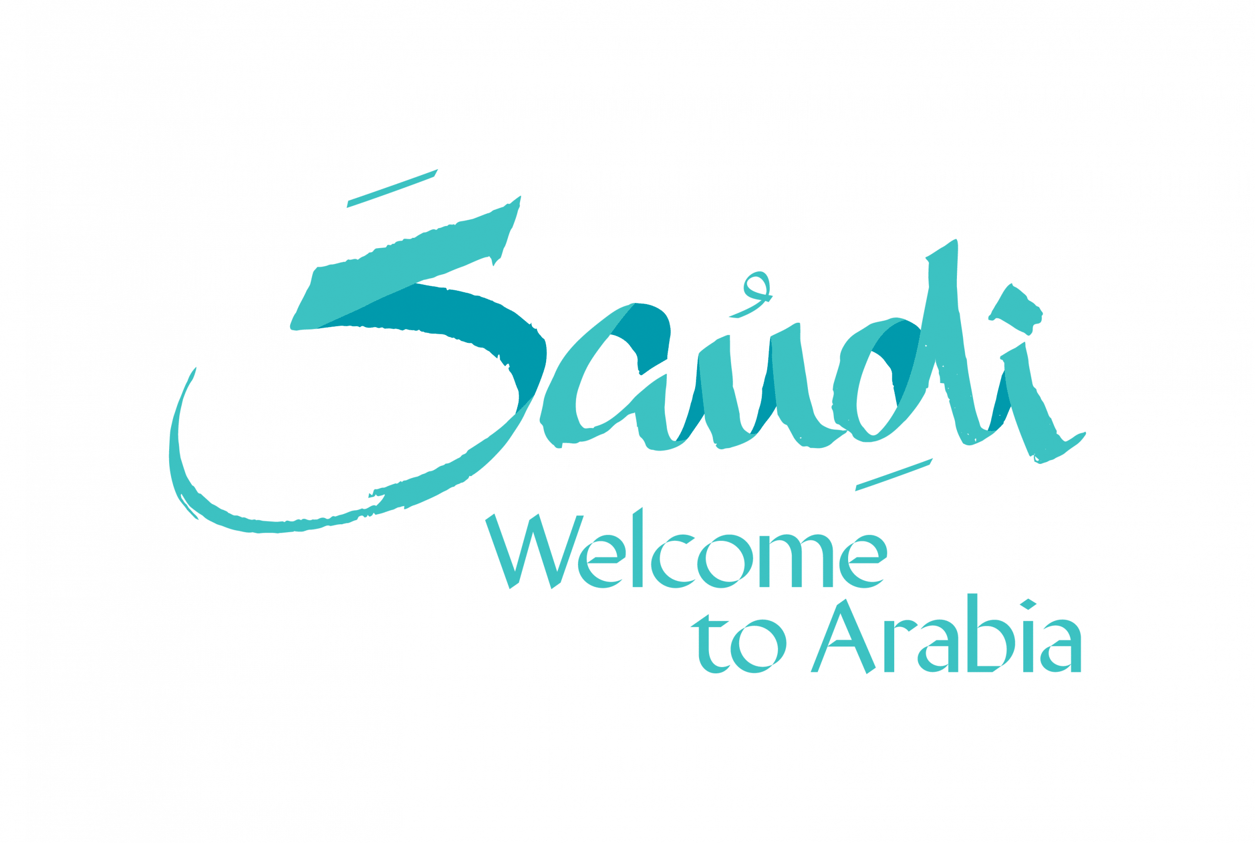 Saudi Tourism Authority (STA)