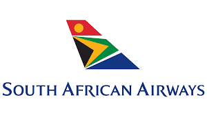 South African Airways