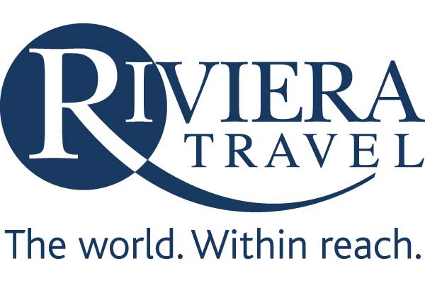 Riviera Travel