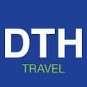 Diethelm Travel