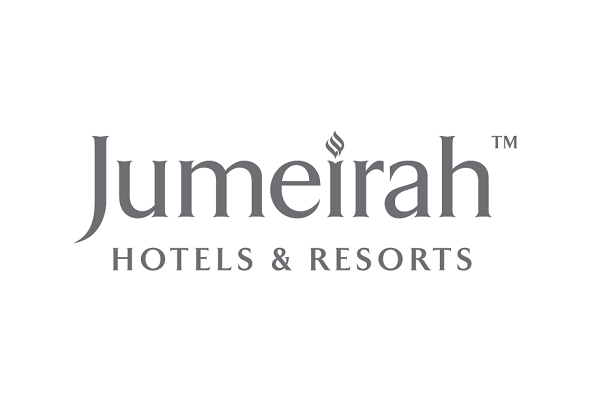 Jumeirah Hotels & Resorts