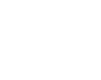 Arkansas