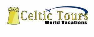 Celtic Tours