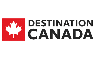 Destination Canada