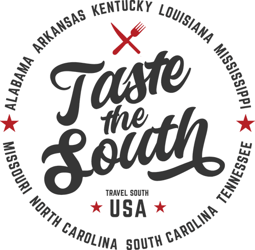 Taste The South