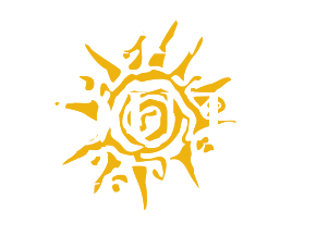 Travel South USA