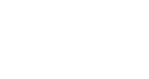 Visit the USA