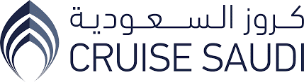 Cruise Saudi