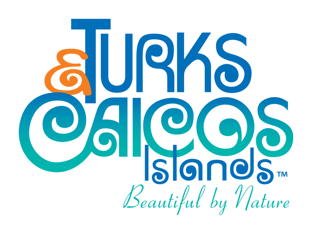 Turks & Caicos Tourism