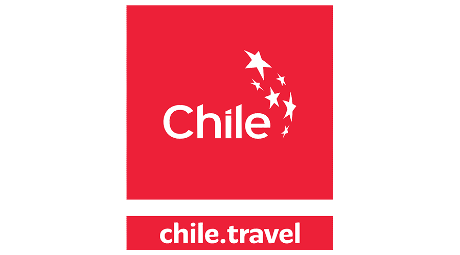 Chile Travel