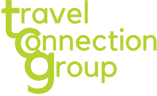 Travel Connection Group