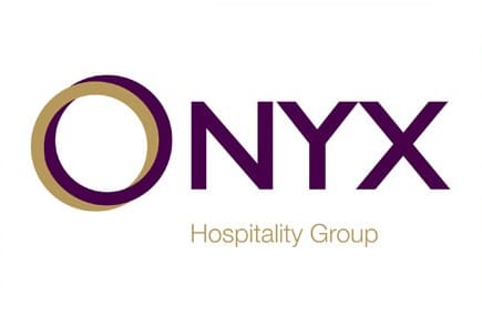 ONYX Hospitality Group