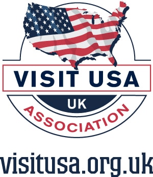 Visit USA