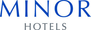 Minor Hotels