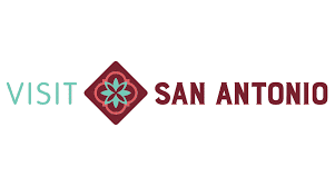 Visit San Antonio