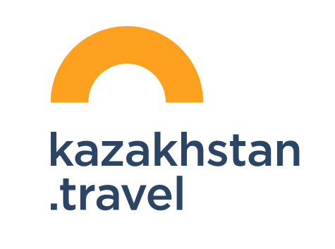 Kazakhstan Travel