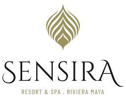 Sensira Resort & Spa