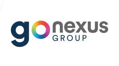 GoNexus Group