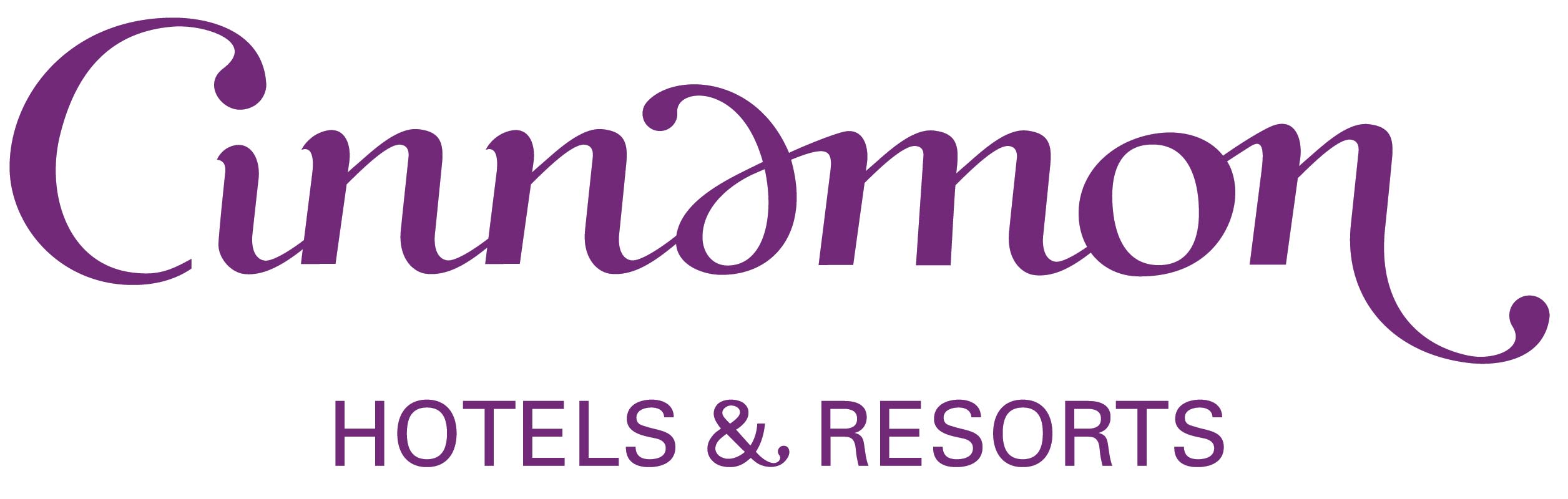 Cinnamon Hotels & Resorts